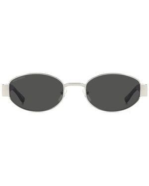 DSquared² Sunglasses - Gray