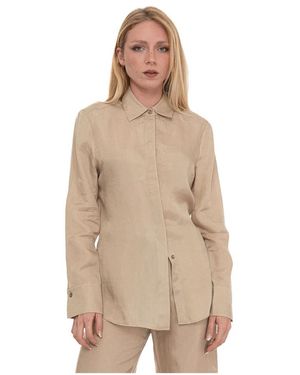 BOSS Shirts - Neutro