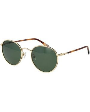 New Balance Sunglasses - Vert