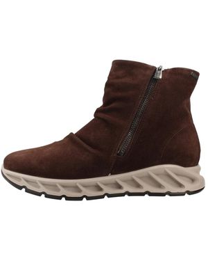Igi&co Deportivo Enkellaars - Bruin