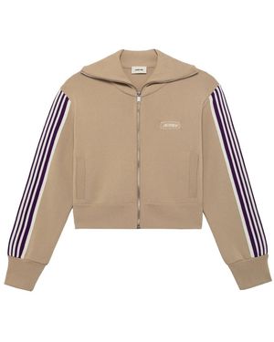 Autry Cardigans - Natural