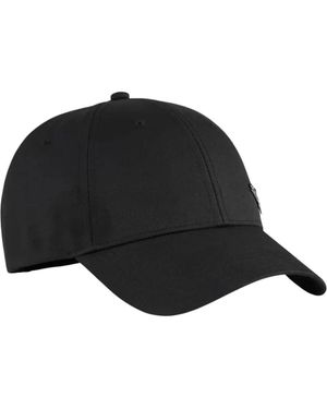 PUMA Sport Accessories - Negro