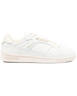 Murphy & Nye Trainers - White