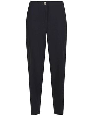 Rrd Chinos - Azul