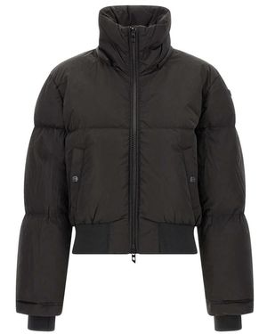 DIESEL Jassen ,Zwart ,Jassen