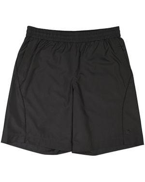 Givenchy Beachwear - Negro