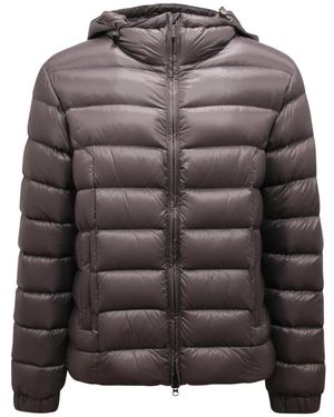 Colmar 1271 2Zo Jacke - Grau
