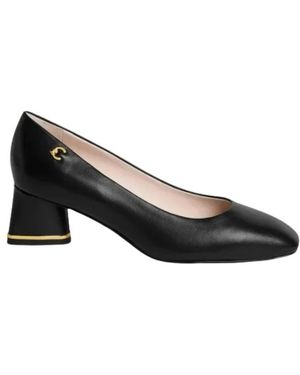 Coccinelle C-Everyday Pump - Zwart