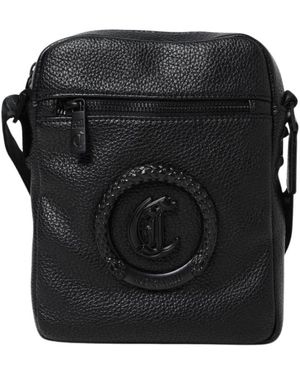 Just Cavalli Bags for Men | Online Sale up to 45% off | Lyst