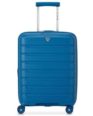 Roncato Cabin Bags - Azul