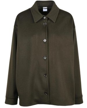 Aspesi Light Jackets - Verde