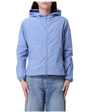 Save The Duck Jassen ,Blauw ,Light Jassen