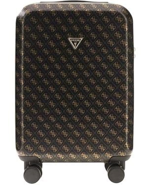 Guess Latona 18 - Schwarz