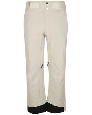 Phenix Ski Trouses - Neutro