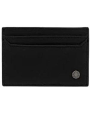 Gianni Chiarini Accessoires ,Zwart ,Leer Pf W-4981A Nappa