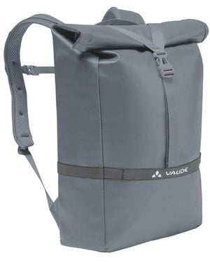 Vaude Mineo Rucksack 23 - Grau