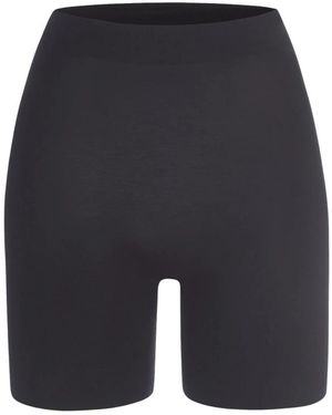 Wolford Shapewear - Blu
