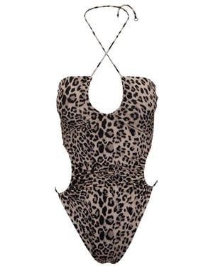 ME FUI Swimsuits - Multicolour