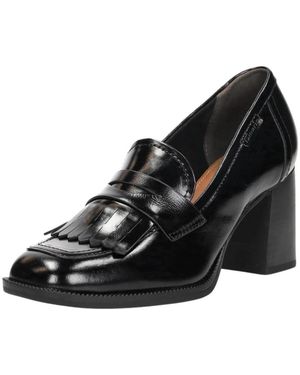 Tamaris Pumps - Zwart