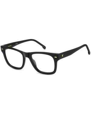 Carrera 3021 Eyeglasses - Schwarz