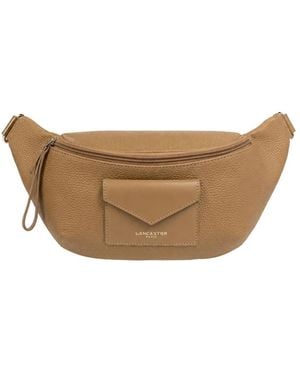 Lancaster Belt Bags - Neutre