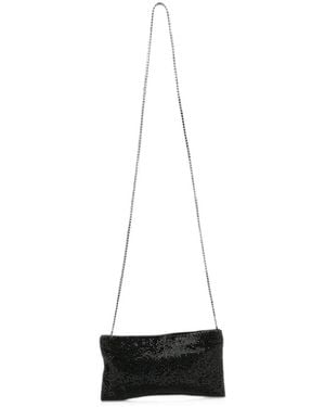 Benedetta Bruzziches Cross Body Bags - White