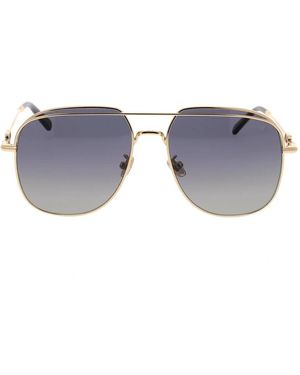 Dior Sunglasses - Gris
