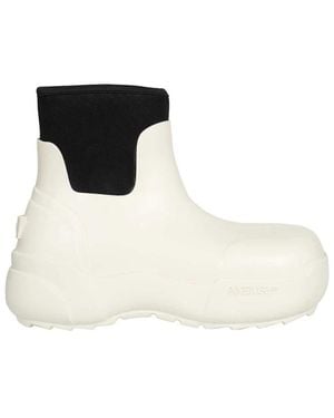 Ambush Winter Boots - Nero