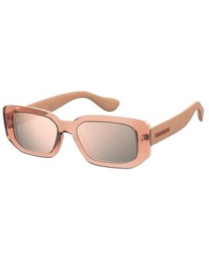 Havaianas Sunglasses - Rosa