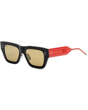 Thom Browne Sunglasses - Black