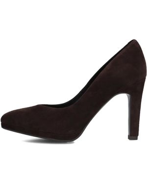 Peter Kaiser 72445 Pumps - Bruin