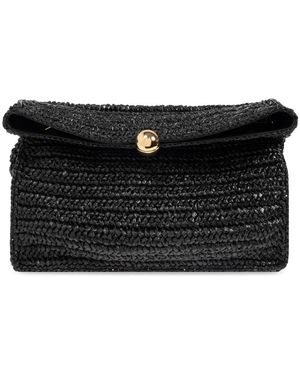 Furla Clutches and evening bags for Women | Online Sale up to 63 