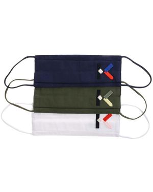 KENZO Accessories - Blue