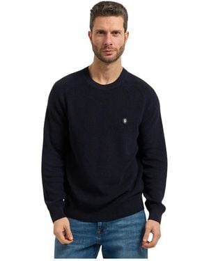 BOSS Sweatshirts - Noir