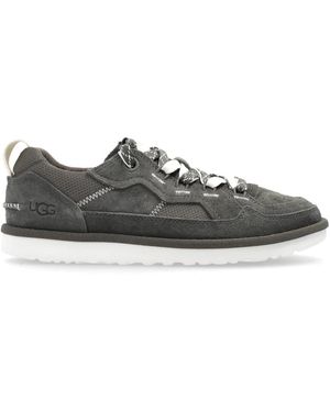UGG Minimel Sportschoenen - Zwart
