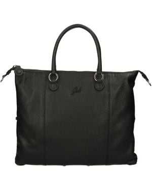 Gabs Handbags - Nero