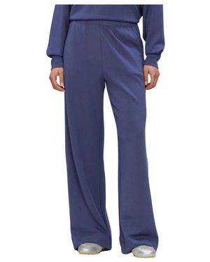Mos Mosh Mmdara Salute Jeans - Blauw