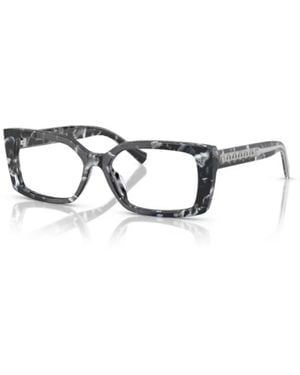 Tiffany & Co. Glasses - Meerkleurig