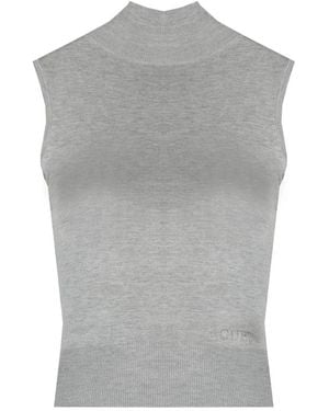 Guess Turtlenecks - Gris