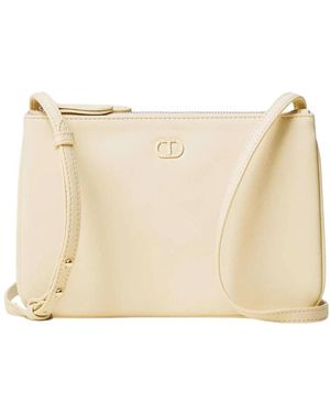 Twinset Cross Body Bags - Neutro