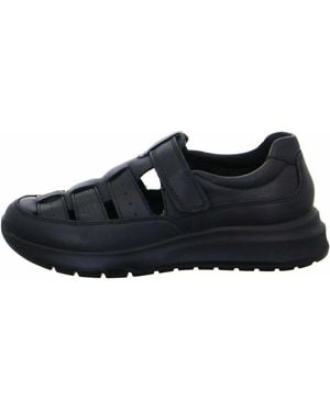 Ara Schuhe - Schwarz