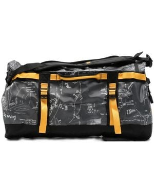 The North Face Fitness ,Zwart ,Backpacks