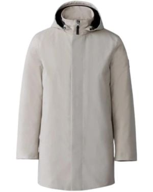 Mackage Parkas - Gris