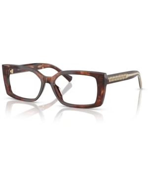 Tiffany & Co. Glasses - Bruin