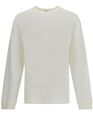 トップス archive dolce&gabbana faded long sleeve トップス archive dolce&gabbana faded long sleeve Dolce