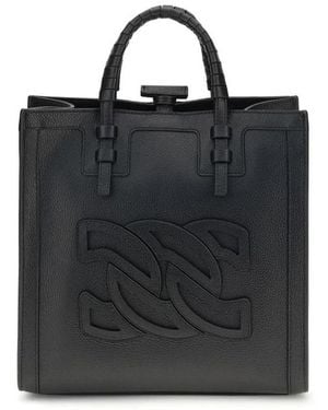 Casadei Bags for Women | Online Sale up to 60% off | Lyst