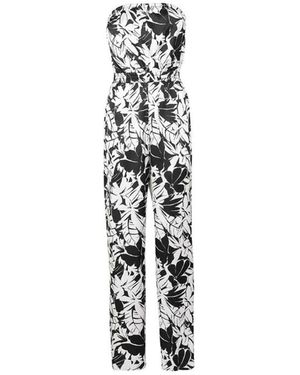 Michael Kors Mono Elegante Para Mujeres, Mujer, Talla - Negro