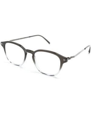 Mykita Glasses - Metallic