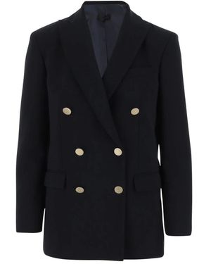 F.it Blazers - Blauw