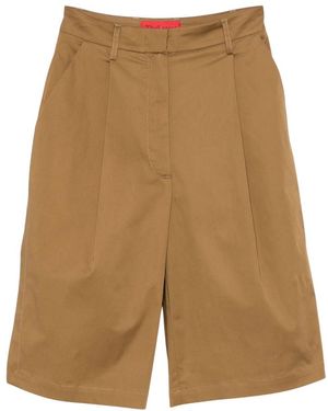 Thelatest Long Shorts - Neutro